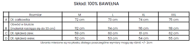 OLAVOGA Sweter męski O LA VOGA MEW ciemny beż