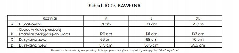 OLAVOGA BLUZA MĘSKA VIROUS O LA VOGA GRAFITOWA rozmiar M