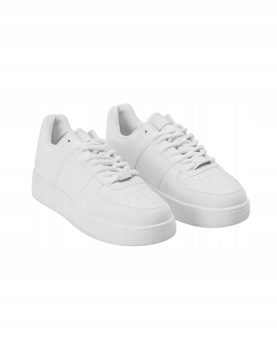 Buty męskie OLAVOGA DAYTON 2026 white ROZMIAR 42 O LA VOGA