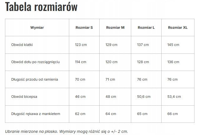 KURTKA MĘSKA BG CHAMP | CZARNY brandenburg L