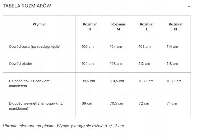 BRANDENBURG COUTURE BLUZA i SPODNIE MĘSKIE BG FAR | GRANAT dresy rozmiar S