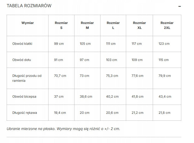 Brandenburg Couture T-SHIRT MĘSKI BG BOND | CZARNY bawełna rozmiar XXL