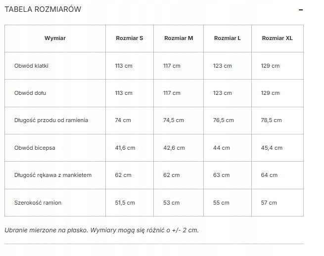 BRANDENBURG COUTURE KOSZULA MĘSKA BG PATTERN | KREM rozmiar M