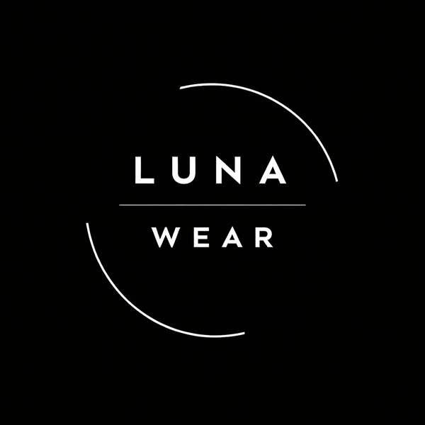 LUNA WEAR