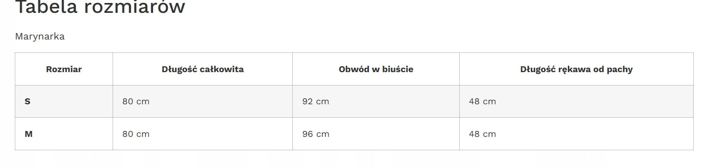 Taliowany garnitur damski Le Pari Czarny Marynarka spodnie dzwony M