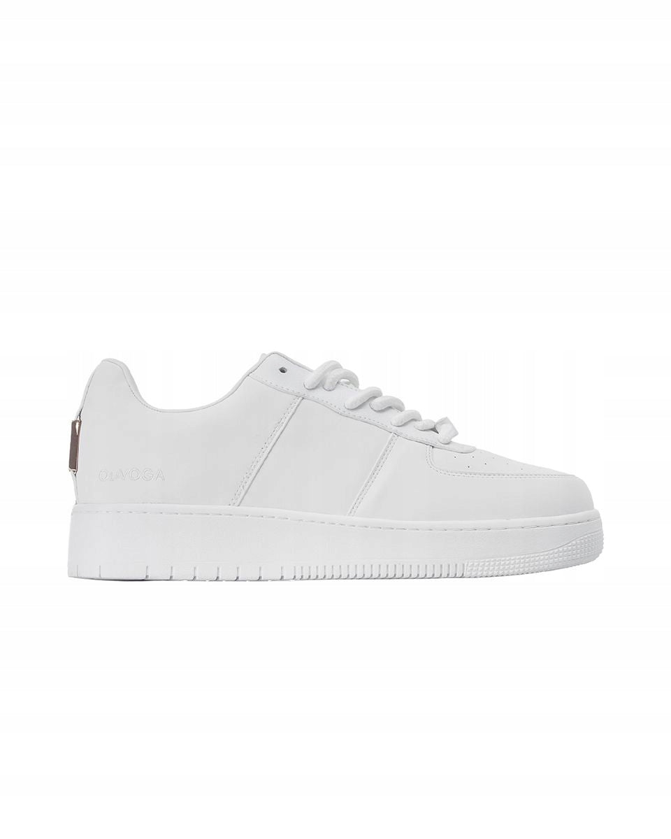 Buty męskie OLAVOGA DAYTON 2026 white ROZMIAR 42 O LA VOGA