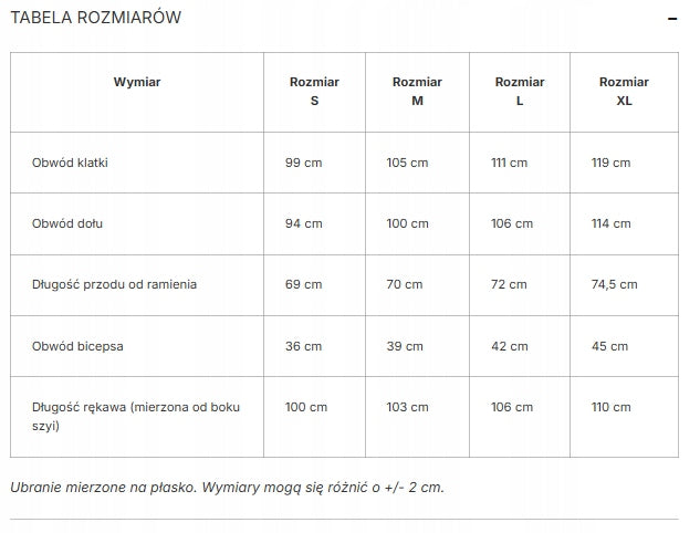 BRANDENBURG KOSZULKA Z DŁUGIM RĘKAWEM T- SHIRT LONGSLEEVE BG DOOM CZARNY L