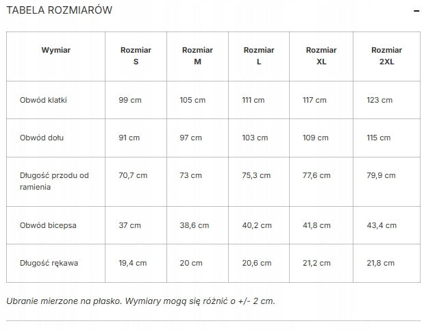 Brandenburg Couture T-SHIRT MĘSKI BG BOND | CZARNY bawełna rozmiar M