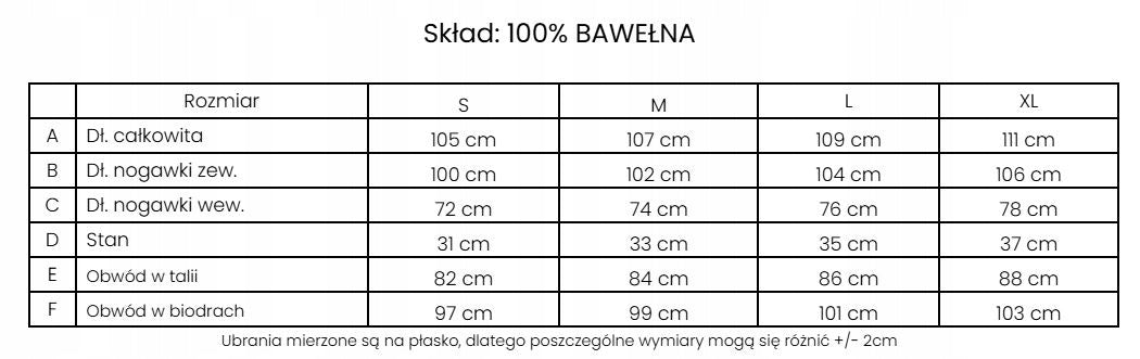 OLAVOGA SPODNIE JEANSOWE MĘSKIE ZOKI O LA VOGA NIEBIESKIE L